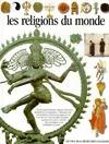 LES RELIGIONS DU MONDE