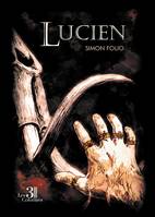 Lucien