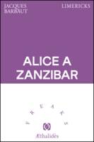 Alice à Zanzibar