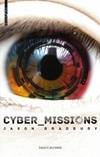 CYBER_MISSIONS