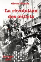 La révolution des œillets, Portugal 1974