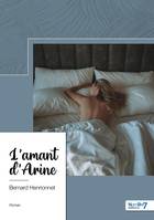 L'amant d'Arine