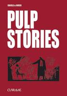 PULP STORIES