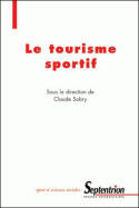 Le tourisme sportif