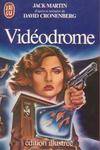 Videodrome ***