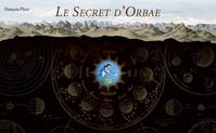 Le secret d'Orbae