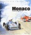 Courses de légende, 2, Courses de legende 2 - monaco