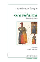 Gravidanza, Féminologie II