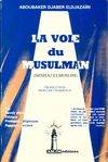 La voie du musulman