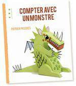 Compter avec un monstre