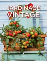 Jardins vintage