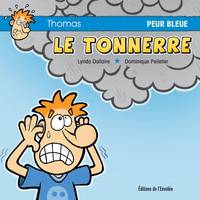 Le tonnerre