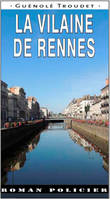 Vilaine De Rennes (032)