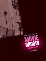 1, Movie Ghosts - vol. 01/2, Sunset, et au-delà