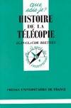 Histoire de la télécopie