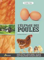 L'élevage des poules