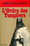 L'ordre des templiers