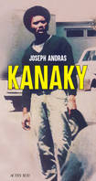 Kanaky, Sur les traces d'Alphonse Dianou