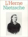 Cahier Nietzsche numéro 73