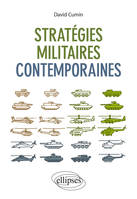 Stratégies militaires contemporaines