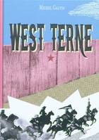 West Terne