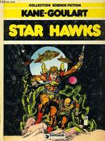 Star Hawks