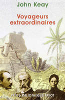 Voyageurs extraordinaires_1_ere_ed - fermeture et bascule vers 9782228915489