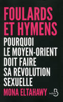 Foulards et Hymens