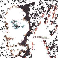 Club Sodade ~ 2017 Vinyl Reissue