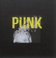 Punk Vinyls