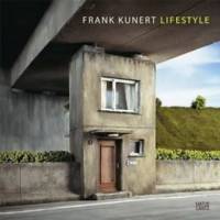 Frank Kunert Lifestyle /anglais/allemand