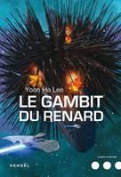Le Gambit du Renard