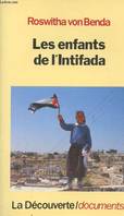 Les enfants de l'Intifada Benda, Roswitha von