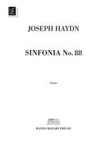 Sinfonia Nr. 88