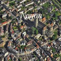 Noyon