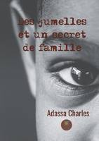 Des jumelles et un secret de famille, Roman