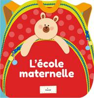 Mes docs en forme, L'école maternelle