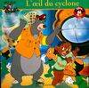 Super Baloo., Super Baloo : L'oeil du cyclone