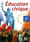 Education civique 3e