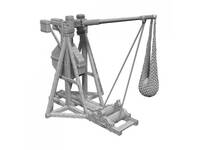 Trebuchet (primed)