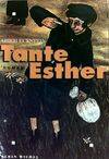 Tante Esther