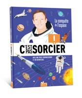 C'est pas sorcier - L'espace