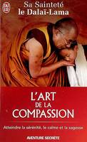 L'art de la compassion