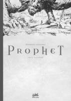 4, Prophet T04, Nb de Profundis