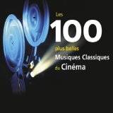 100 BEST FILM CLASSICS