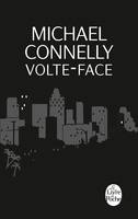 Volte-face (Edition noël 2013), roman