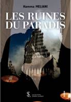 Les ruines du paradis