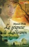 Le seigneur de Lochraven