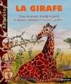 La girafe