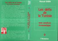 Les défis de la Tunisie, une analyse économique